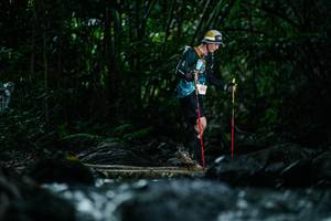 BIB: 
                            <button type="button" onclick="openModal(26262284)" class="btn btn-primary btn-sm float-right btn-popup" data-toggle="modal" data-target=".modal-high-quality">
                        <i class="fas fa-shopping-cart"></i> Add to Cart
                    </button>
                                            <button type="button" onclick="isThisMe(26262284, true)" class="btn btn-success btn-sm float-right btn-popup btn-isme hidden" data-toggle="tooltip" data-placement="bottom" title="นี่คือรูปของคุณใช่ไหม คลิกที่นี่เพื่อเอาเข้าอัลบั้ม">
                        <i class="fas fa-plus"></i> Add to album
                    </button>
                    <button type="button" onclick="isThisMe(26262284, false)" class="btn btn-warning btn-sm float-right btn-popup btn-isnotme hidden">
                        <i class="fas fa-ban"></i> Remove from album
                    </button>